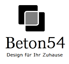 BETON54